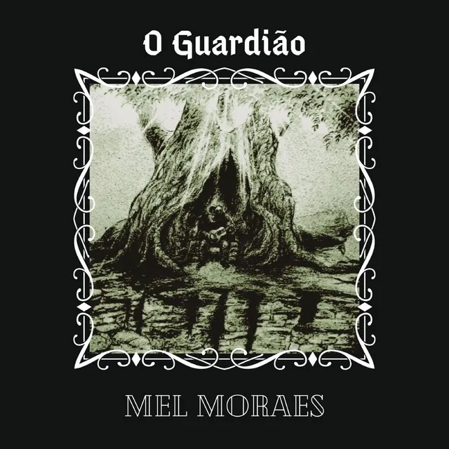 O Guardião