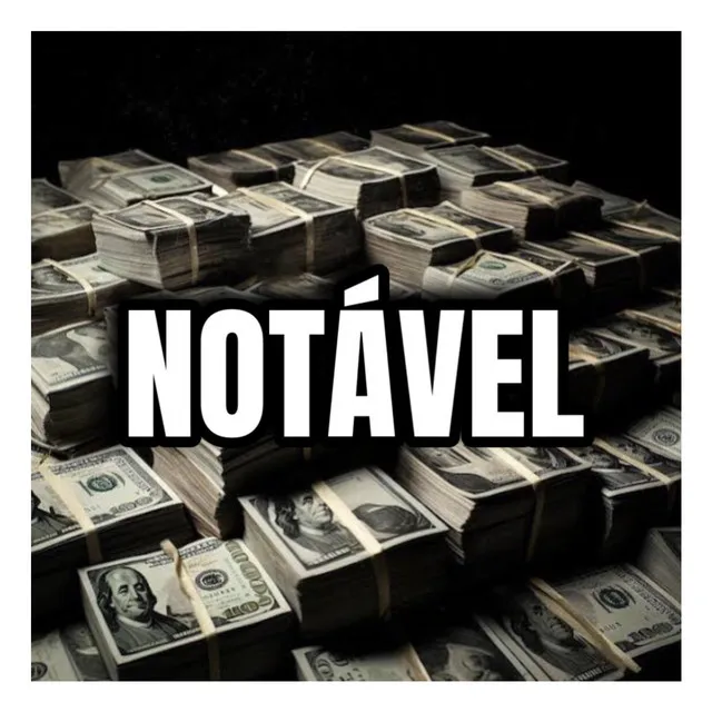 Notavel