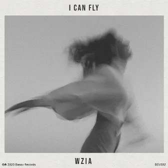 I can fly by WziA