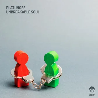 Unbreakable Soul by Platunoff