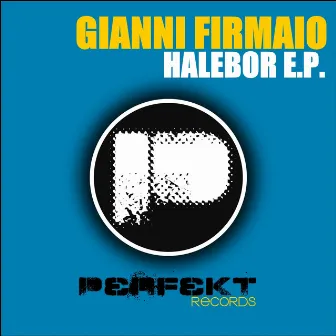 Halebor by Gianni Firmaio