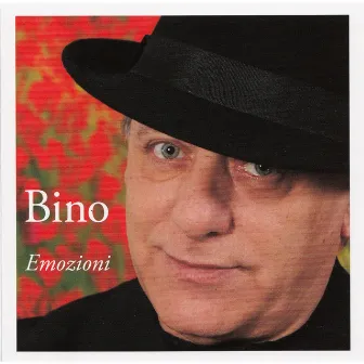 Emozioni by Bino