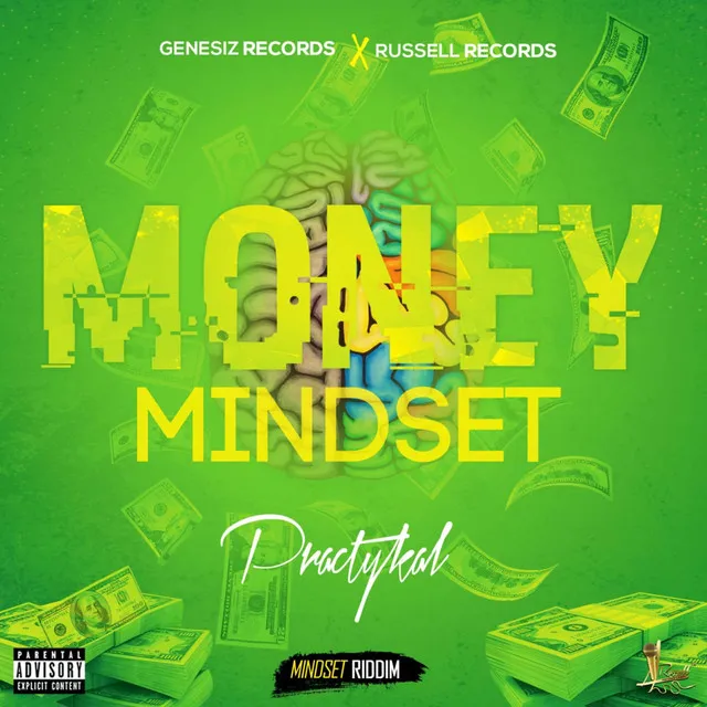 Money Mindset