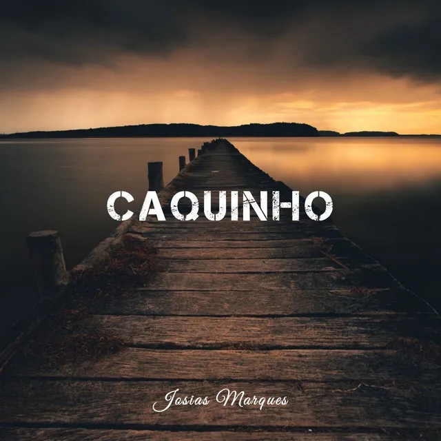 Caquinho