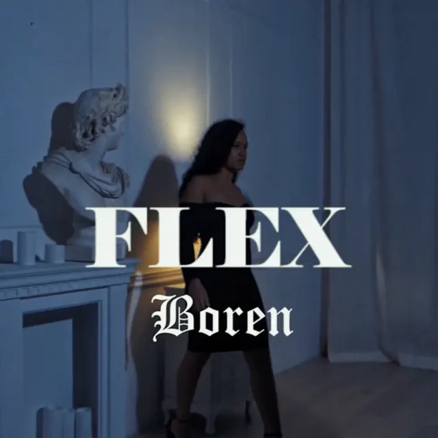 Flex