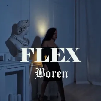 Flex by Boren