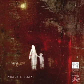 Musica e Regime by Stefano Zanobini