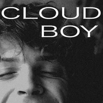 Cloudboy by Elik