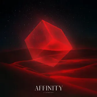 Affinity by ilasan