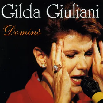 Dominò by Gilda Giuliani