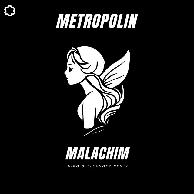 Malachim - Radio Mix