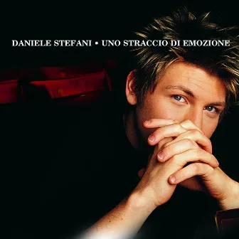 Uno Straccio Di Emozione by Daniele Stefani