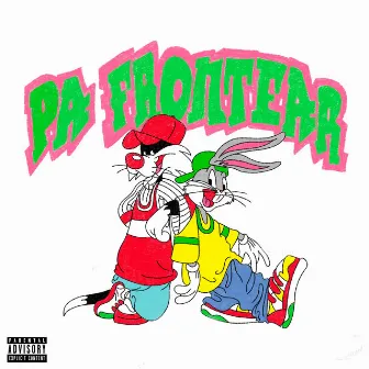 Pa Frontear by Purgatorio Squad Mx