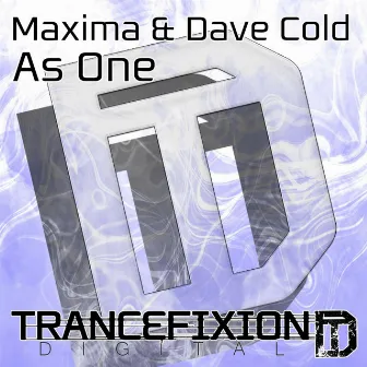 As One by Maxima