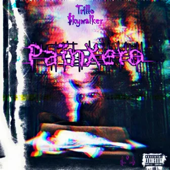 PainXero by Trillo $kywalker