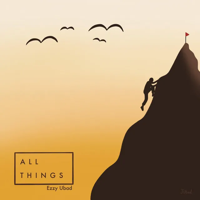 All Things