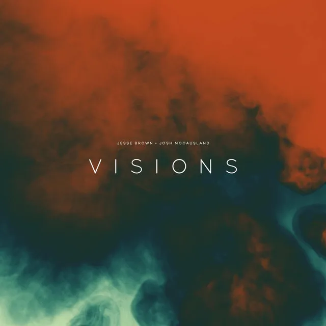 Visions