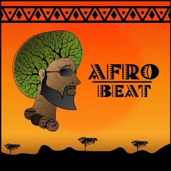 Afro Beat by LAPENDO