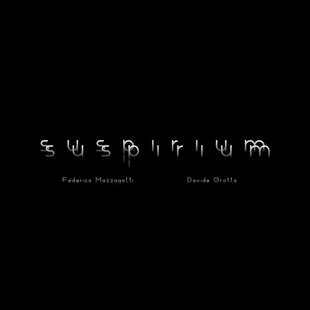 Suspirium