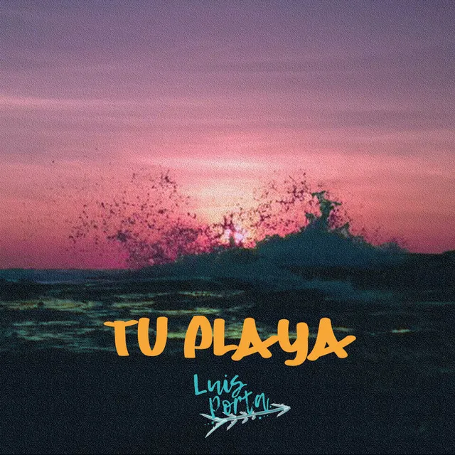 Tu Playa