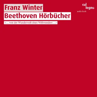 Beethoven Hörbücher by Haydn Chor