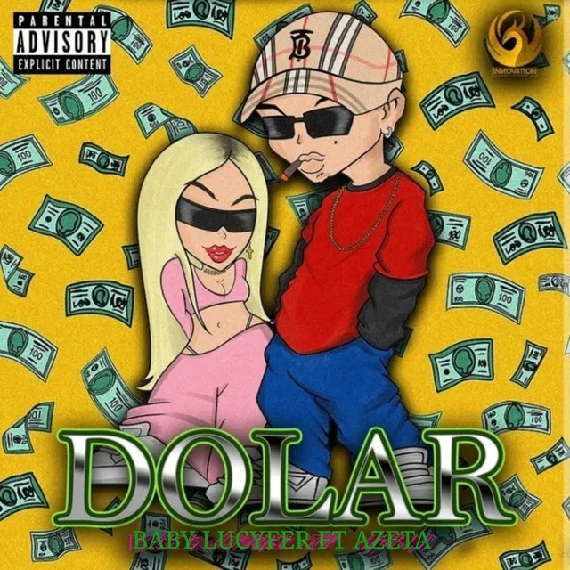 Dolar