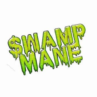 Pop Me A Pill by Swamp Mane