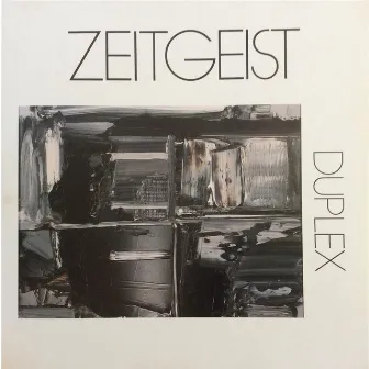 Duplex by Zeitgeist