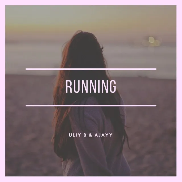 Running