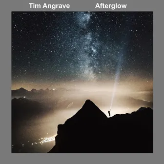 Afterglow by Tim Angrave