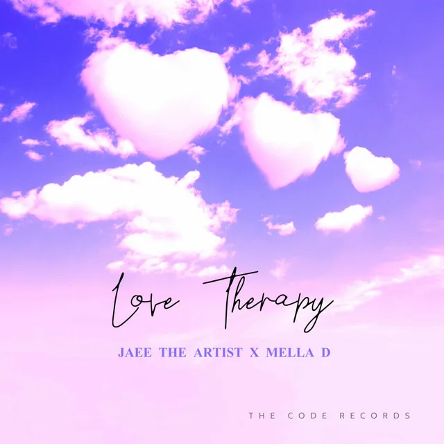 Love Therapy