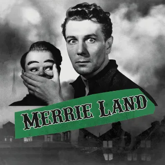 Merrie Land by The Good, the Bad & the Queen