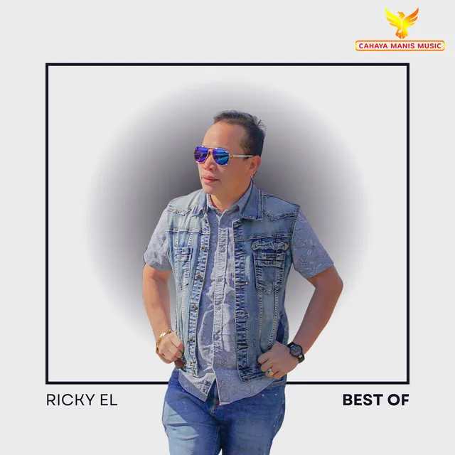 Best Of Ricky EL