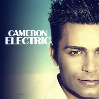 Electric by Cameron