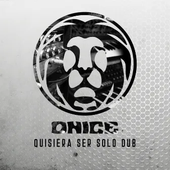 Quisiera ser solo Dub (Instrumental Version) by Onice