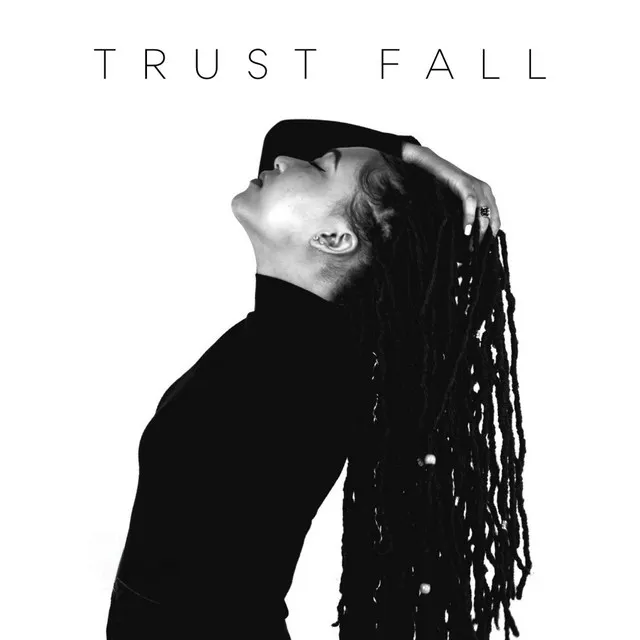 Trust Fall