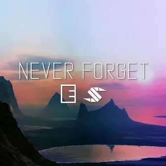 Never Forget by Surface