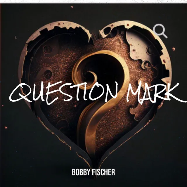 Question Mark