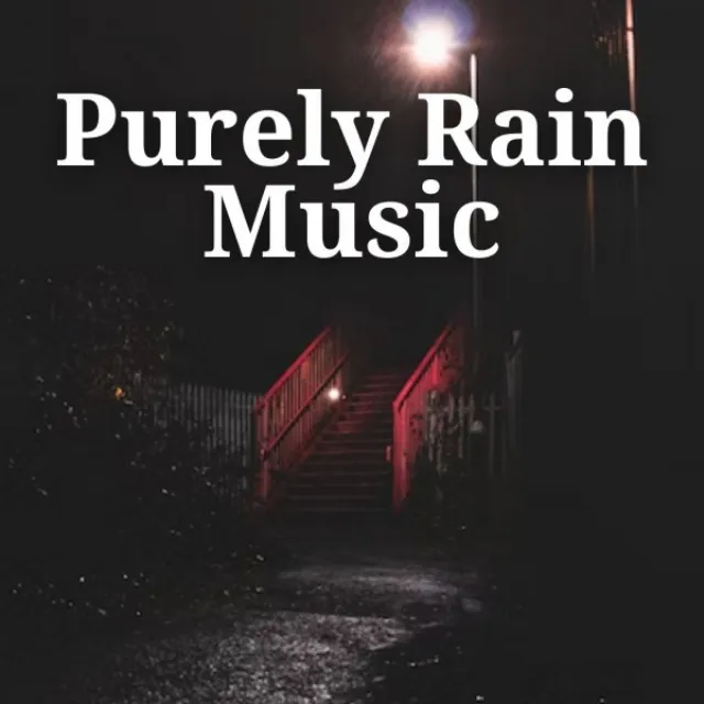 Purely Rain Music