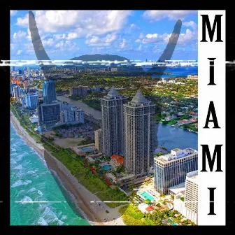 Miami by PKST