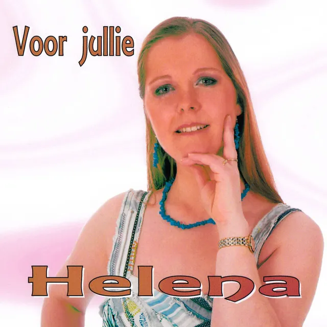 Voor Jullie