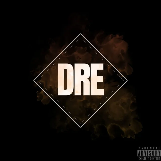 Dre