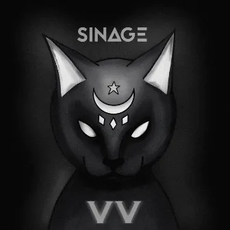 VV by Sinage