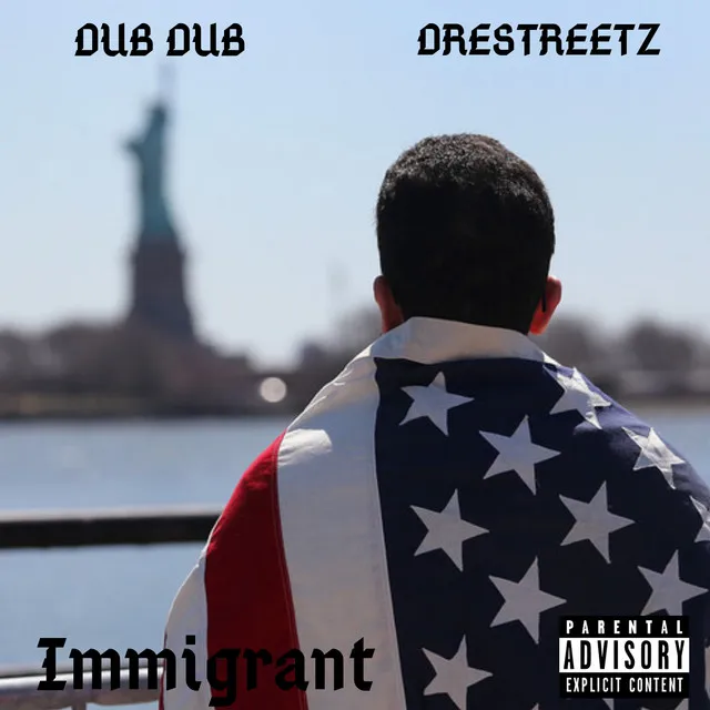 Immigrant