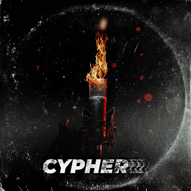 Cypher