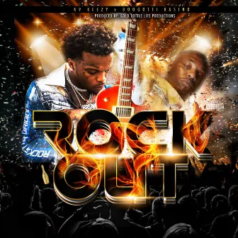 Rock Out by K9 Keezy