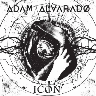 Icon by Adam Alvarado