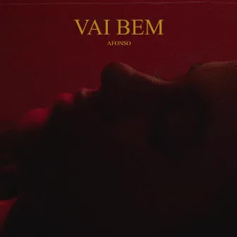 Vai Bem by Afonso