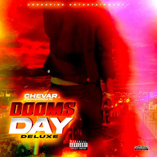 Dooms Day Instrumental