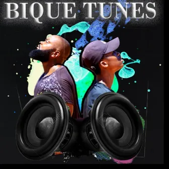 Bique tunes ambitious kid & dj mpossesion by Ambitious kidd